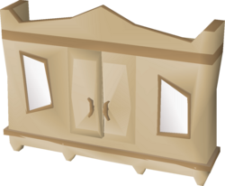 Oak magic wardrobe built.png